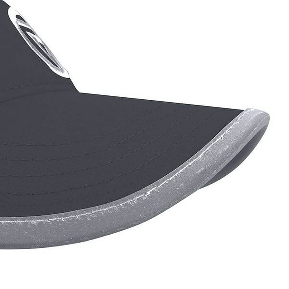Proviz Classic Running visor lightweight breathable, fully adjustable with reflective details