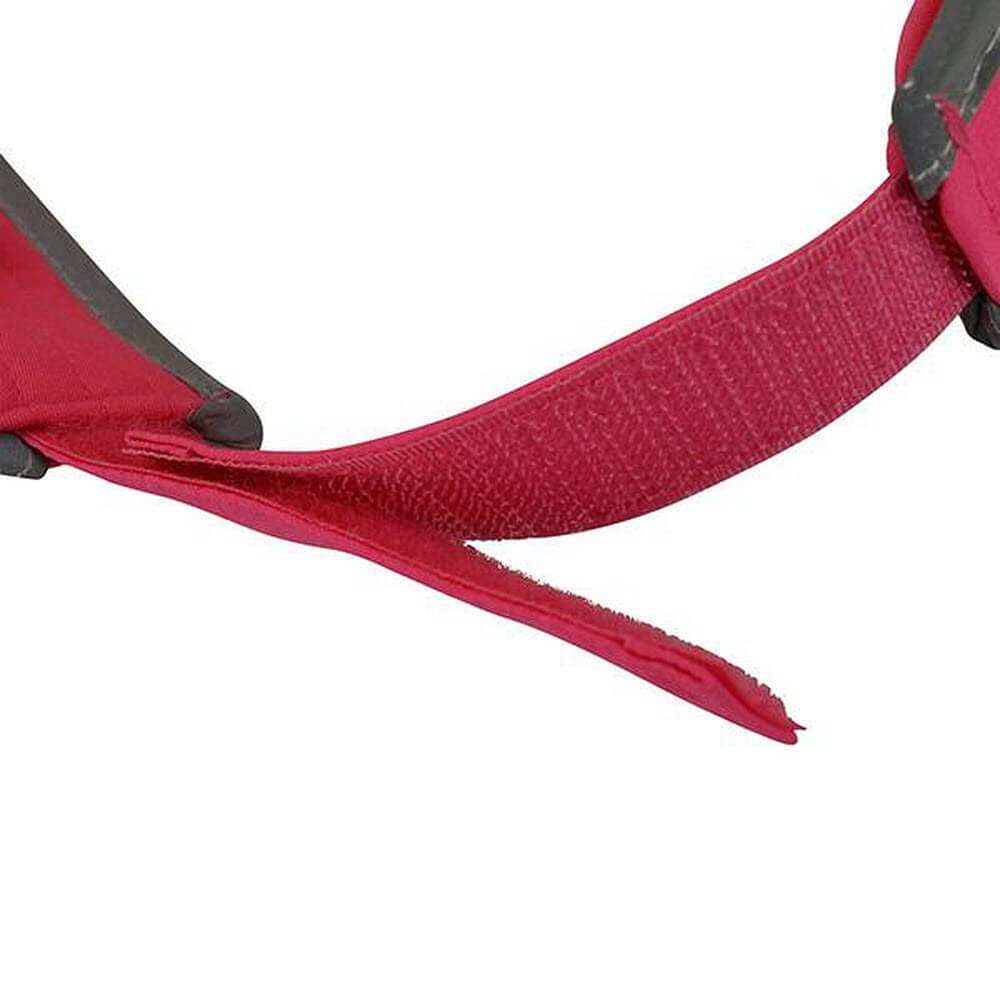 Proviz Classic Running visor lightweight breathable, fully adjustable with reflective details