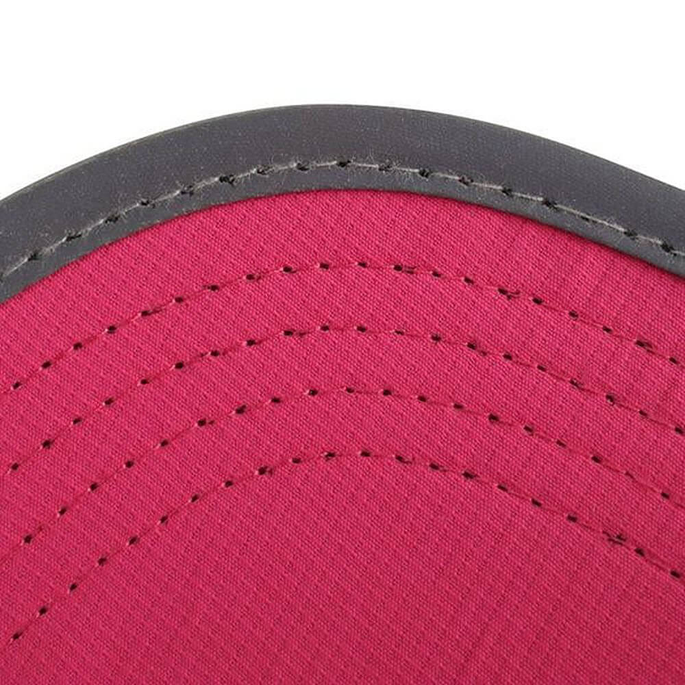 Proviz Classic Running visor lightweight breathable, fully adjustable with reflective details