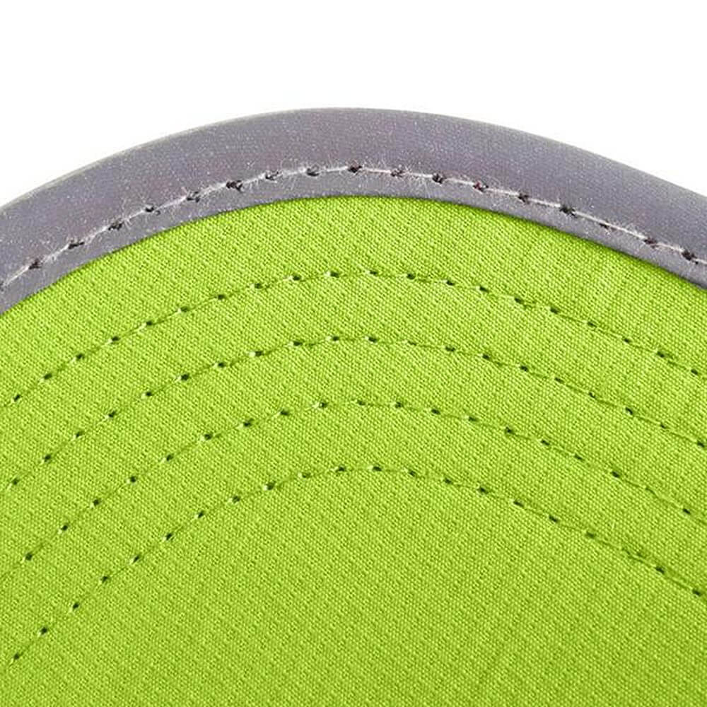 Proviz Classic Running visor lightweight breathable, fully adjustable with reflective details