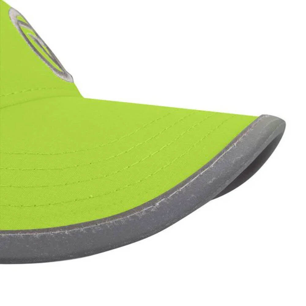 Proviz Classic Running visor lightweight breathable, fully adjustable with reflective details