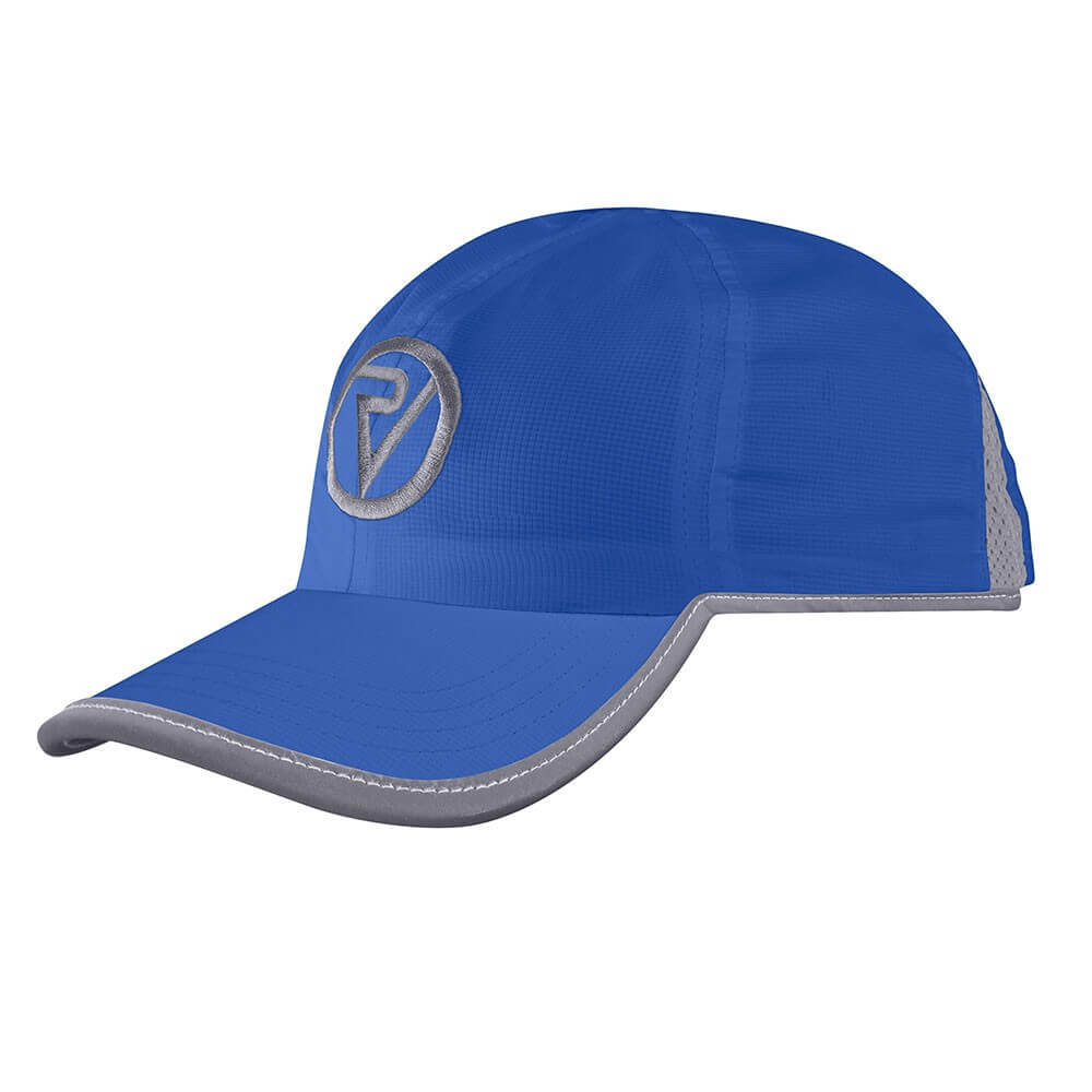 Proviz Classic Running Hat breathable, adjustable with reflective details