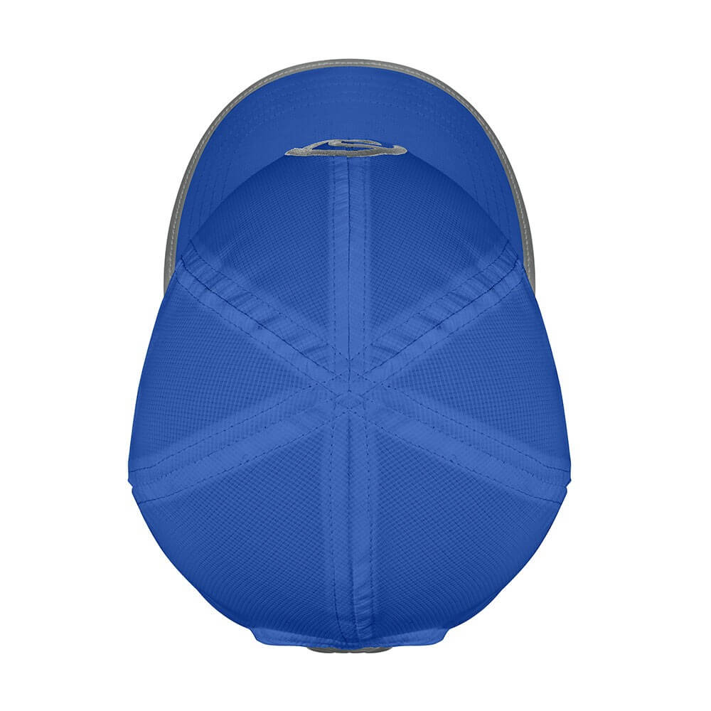 Proviz Classic Running Hat breathable, adjustable with reflective details