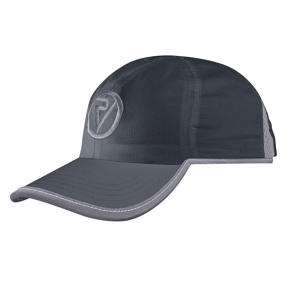 Proviz Classic Running Hat breathable, adjustable with reflective details