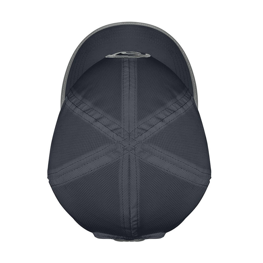 Proviz Classic Running Hat breathable, adjustable with reflective details