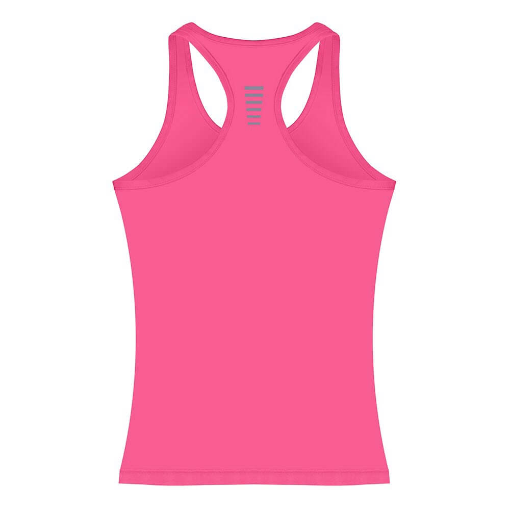 Proviz classic womens running singlet breathable and moisture wicking