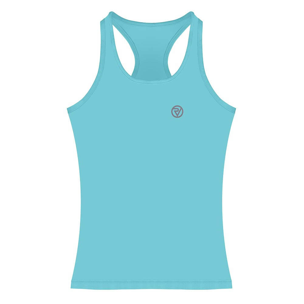 Proviz classic womens running singlet breathable and moisture wicking