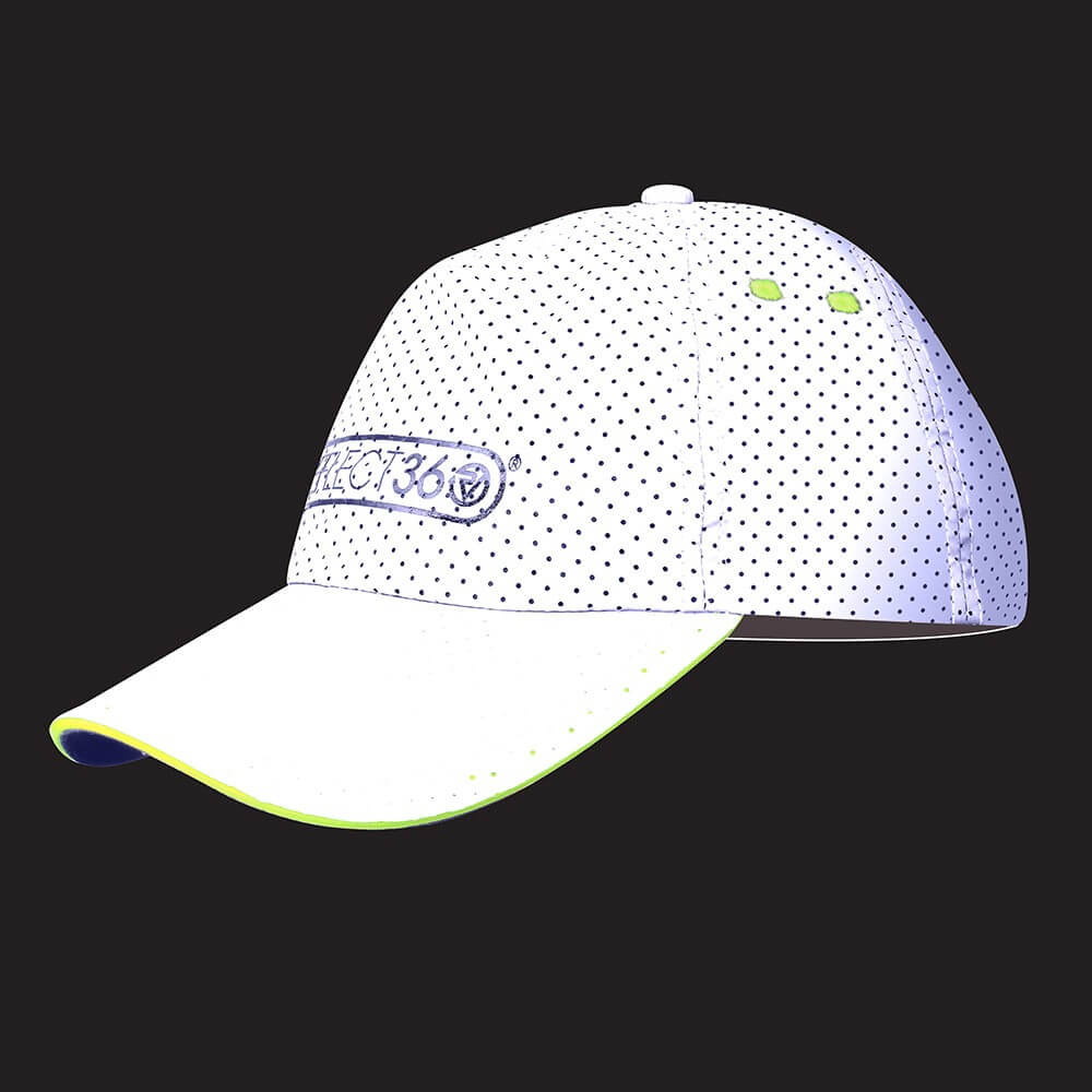 REFLECT360 Running Cap by Proviz