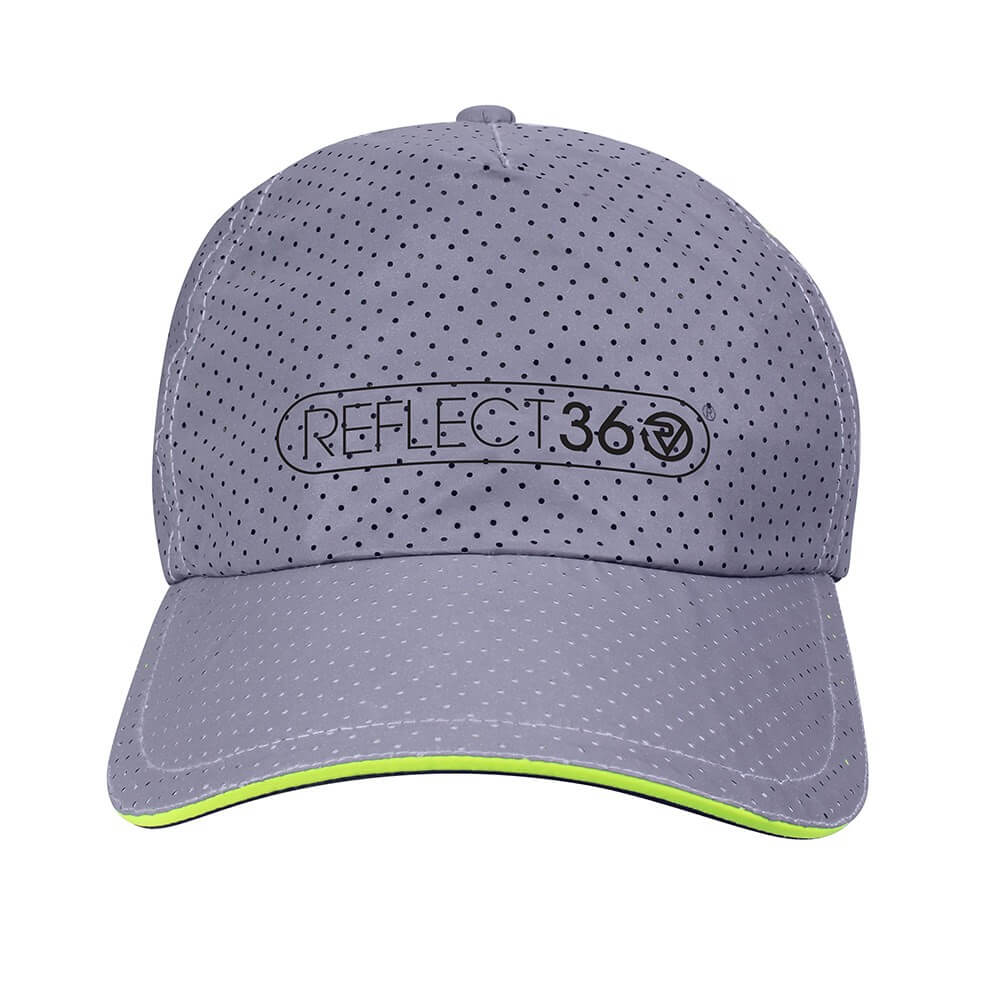 REFLECT360 Running Cap by Proviz