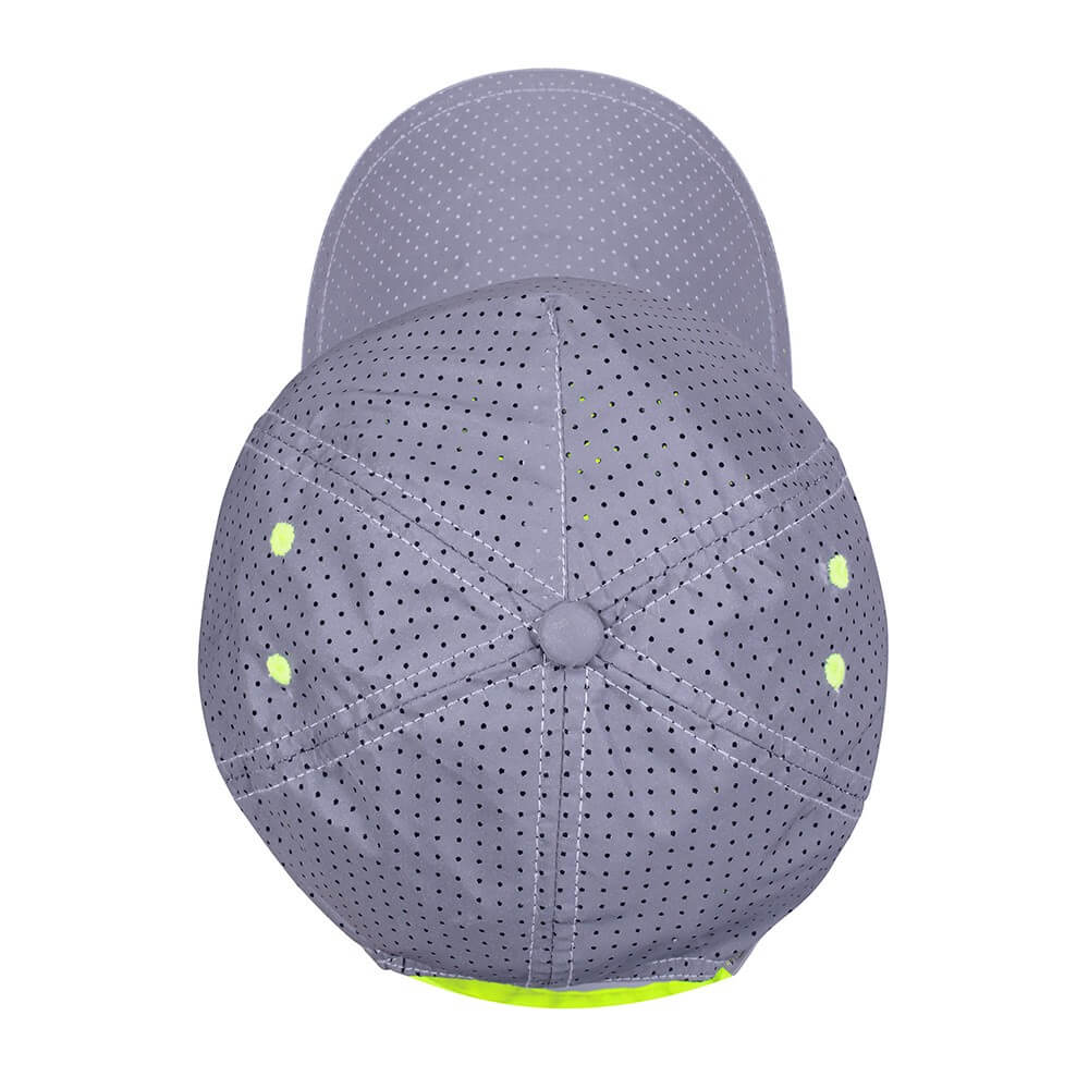 REFLECT360 Running Cap by Proviz