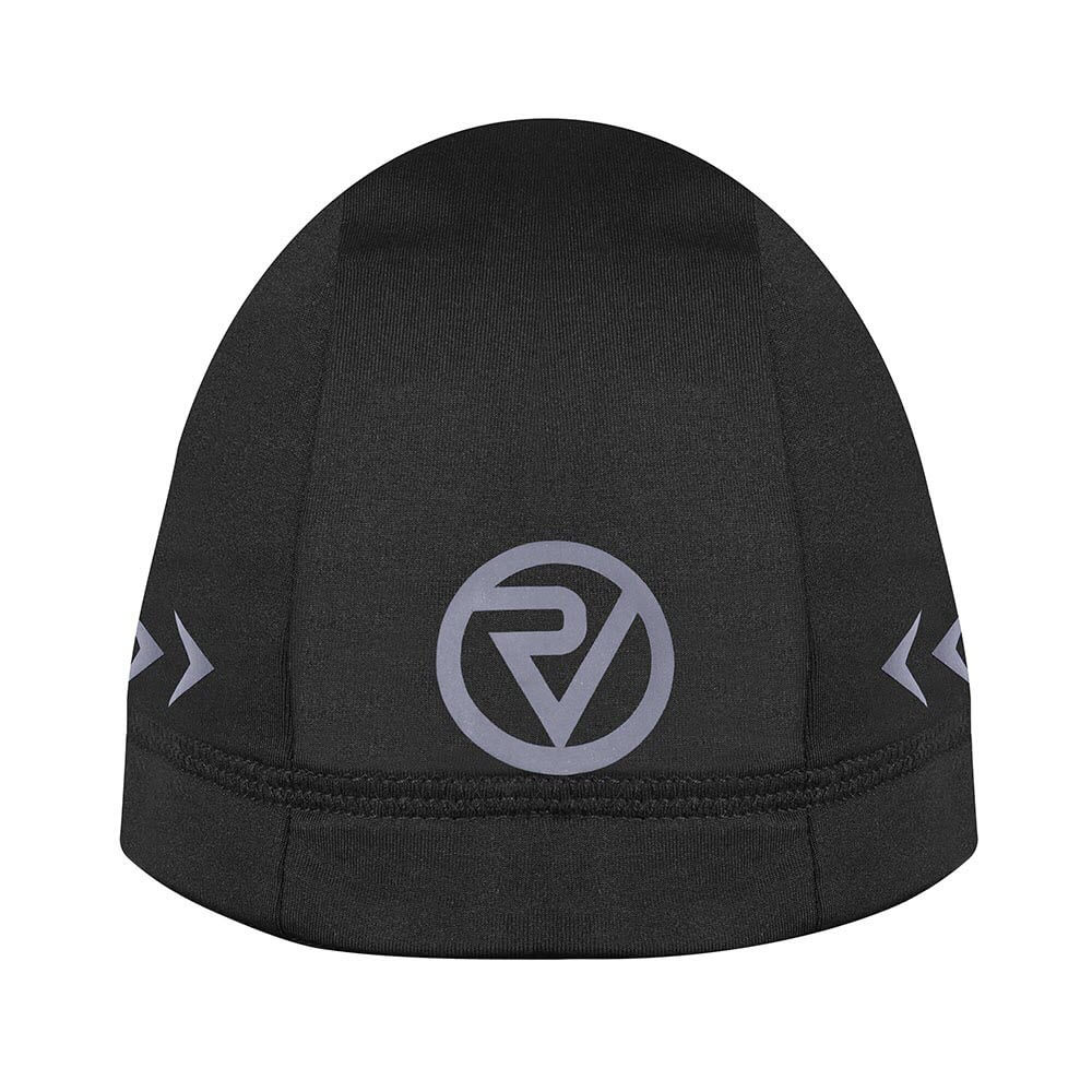 Proviz REFLECT360 Reflective running or cycling beanie