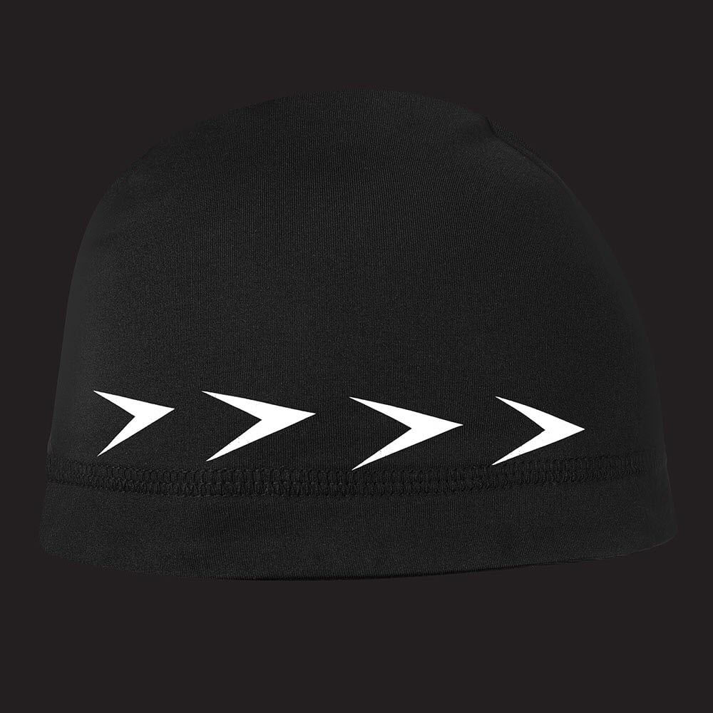 Proviz REFLECT360 Reflective running or cycling beanie