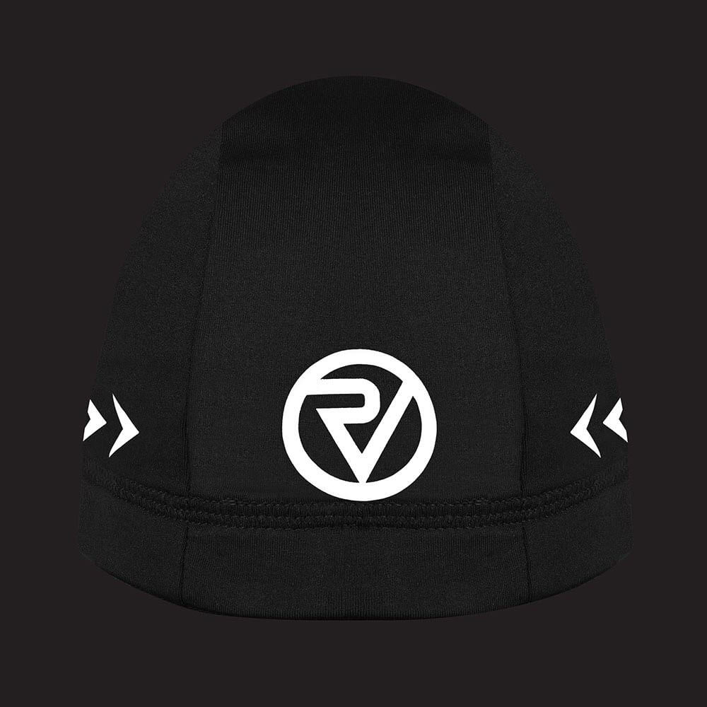 Proviz REFLECT360 Reflective running or cycling beanie