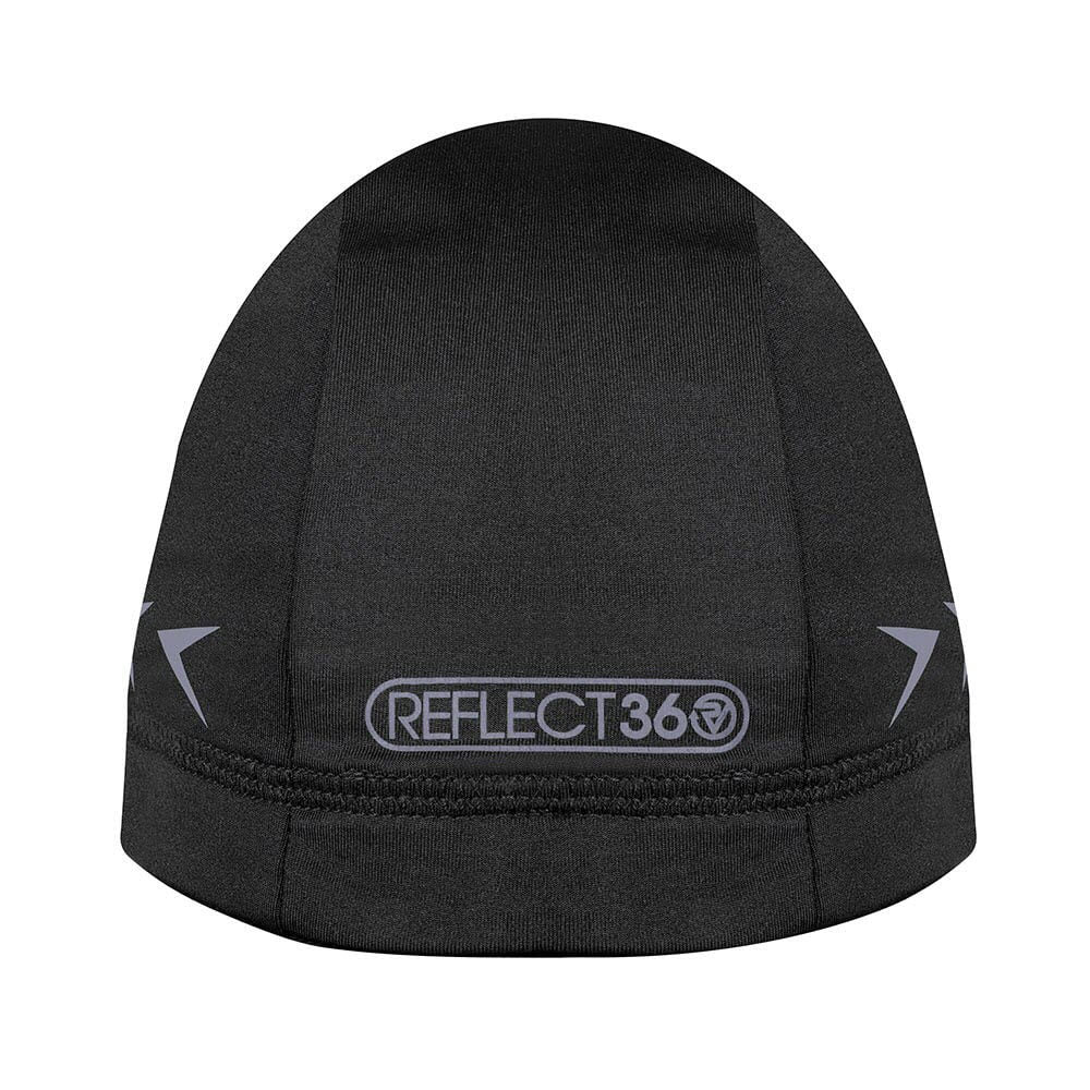 Proviz REFLECT360 Reflective running or cycling beanie