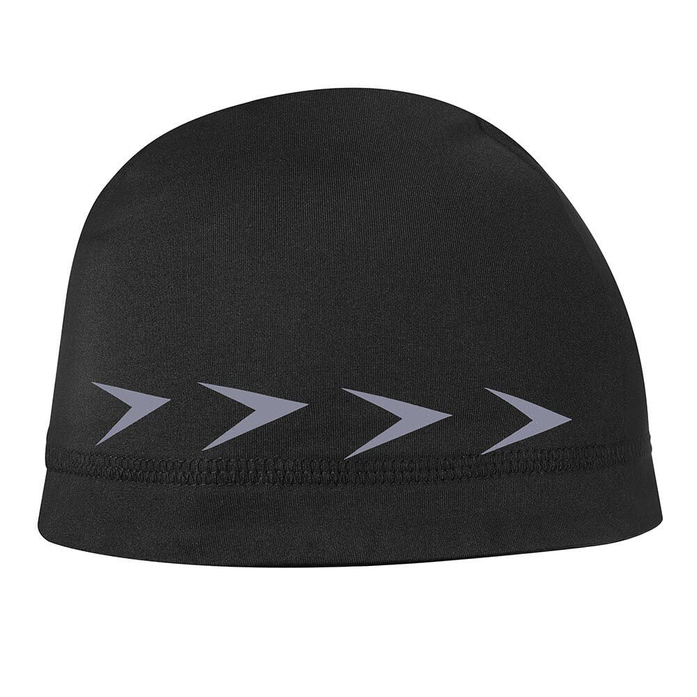 Proviz REFLECT360 Reflective running or cycling beanie