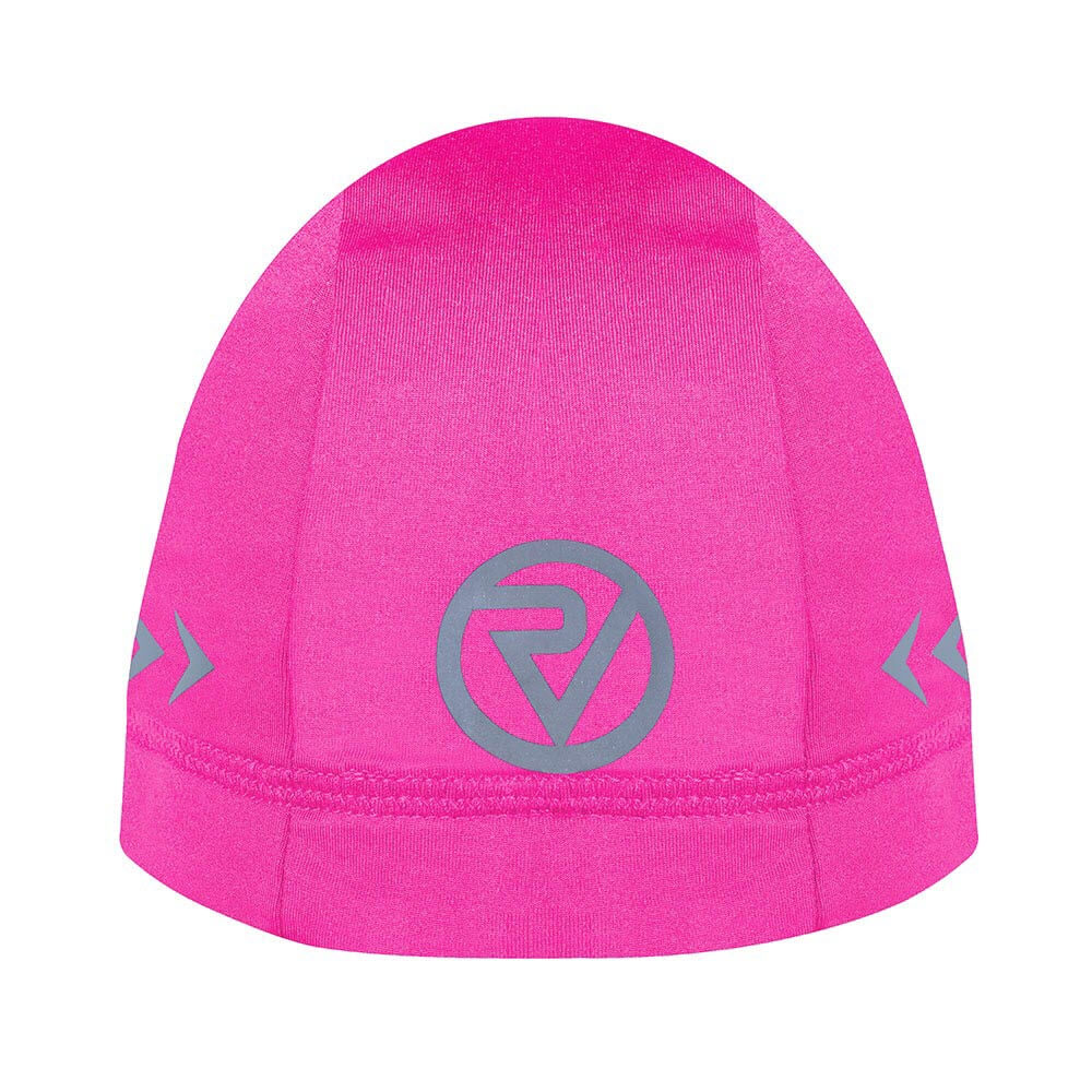 Proviz REFLECT360 Reflective running or cycling beanie
