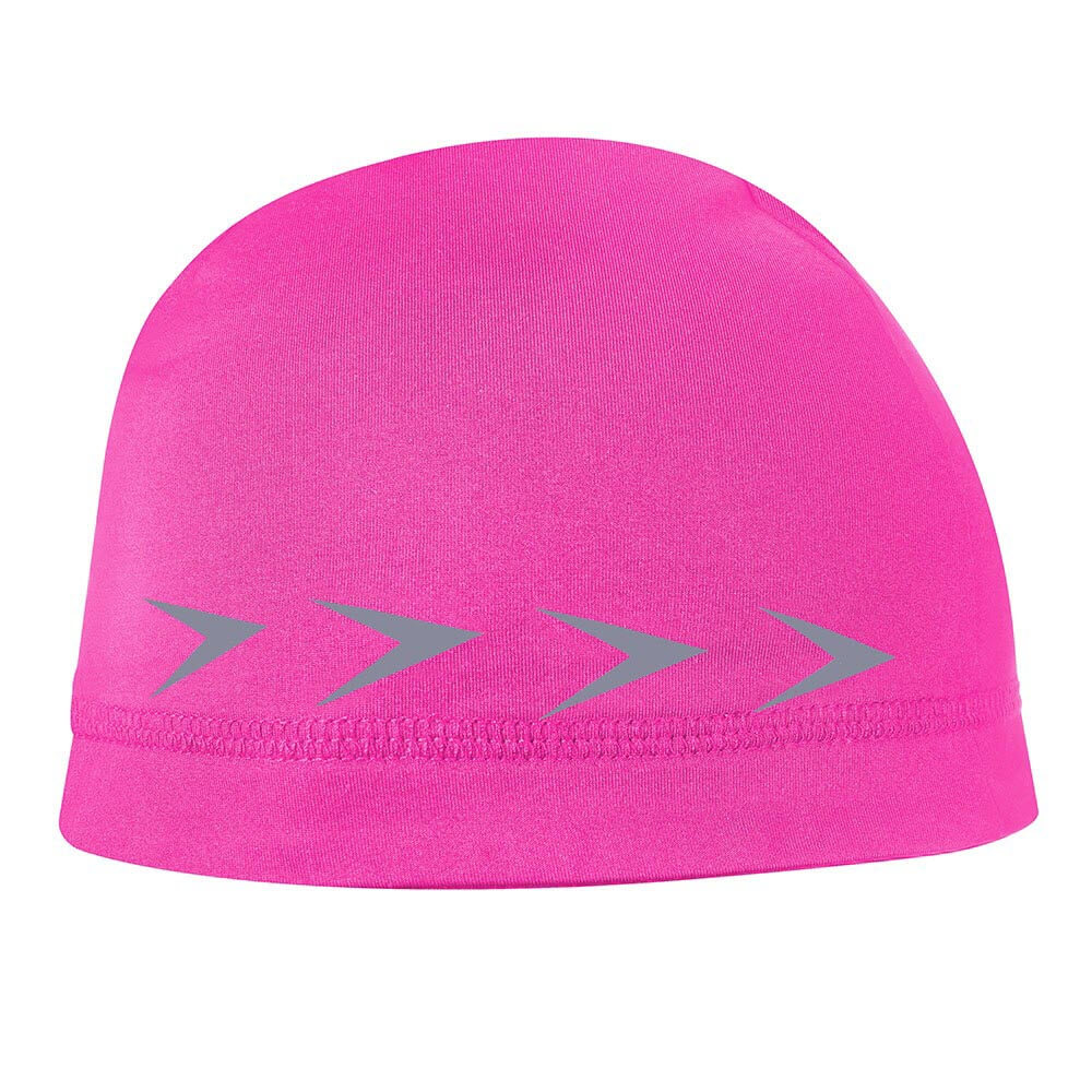 Proviz REFLECT360 Reflective running or cycling beanie