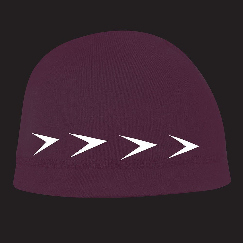 Proviz REFLECT360 Reflective running or cycling beanie