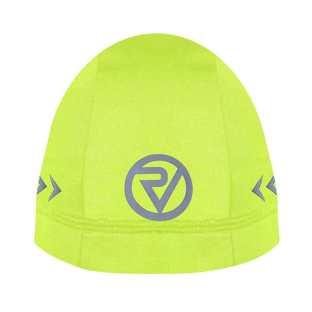 Proviz REFLECT360 Reflective running or cycling beanie