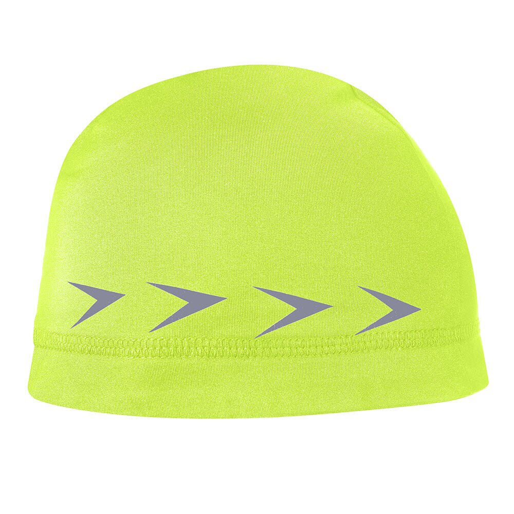 Proviz REFLECT360 Reflective running or cycling beanie