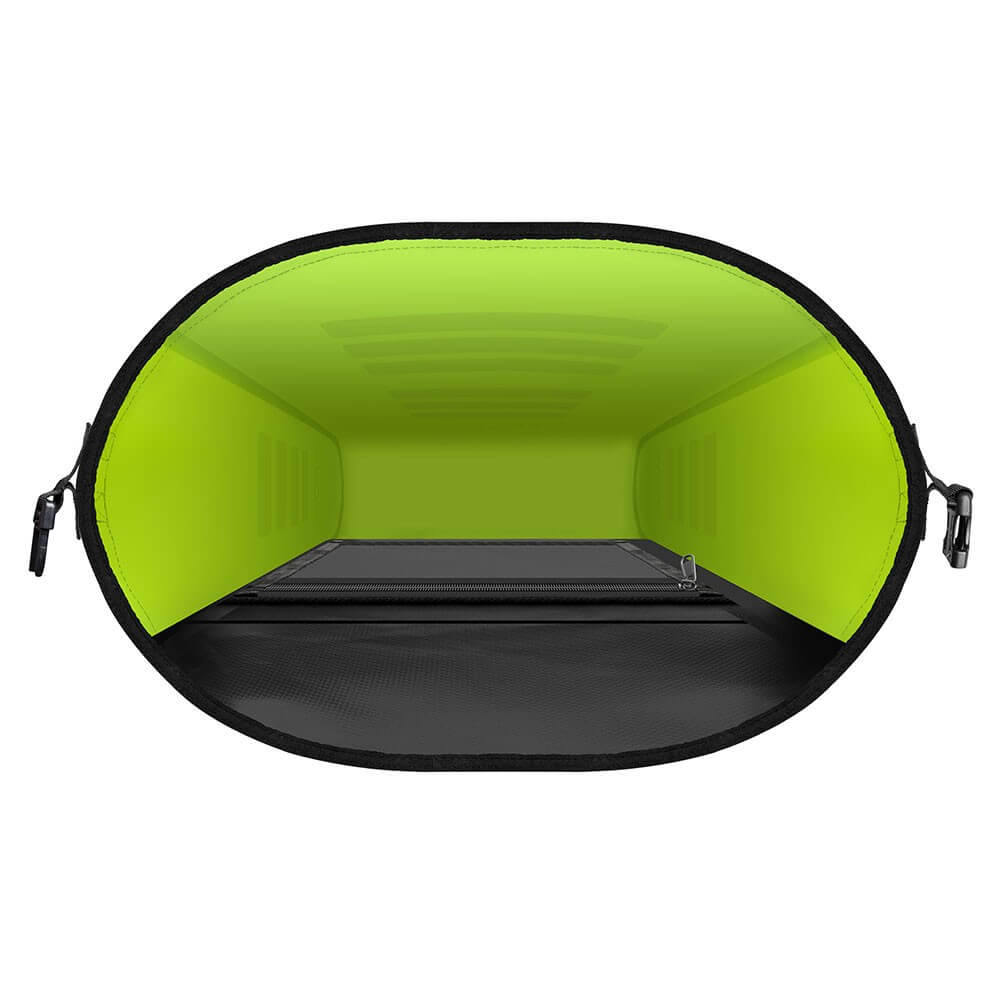 REFLECT360 Dry Bag Backpack by Proviz