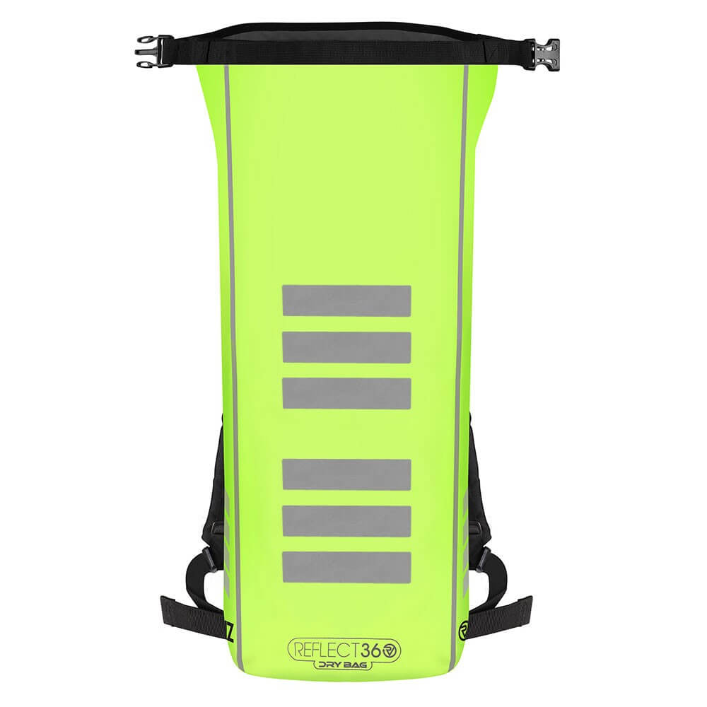 REFLECT360 Dry Bag Backpack by Proviz