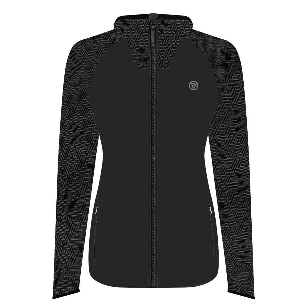 REFLECT360 Women's Explorer Running Jacket by Proviz