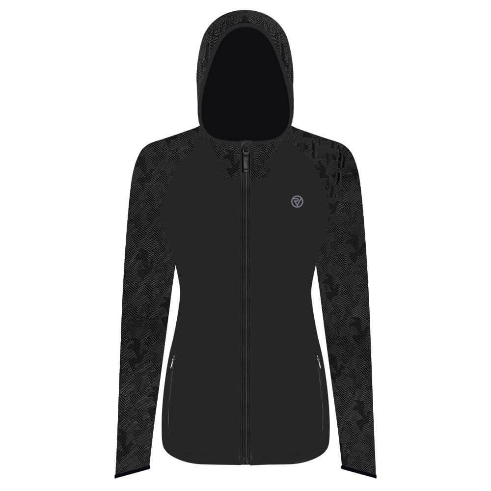REFLECT360 Women's Explorer Running Jacket by Proviz