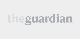 Proviz has been featured in The Guardian