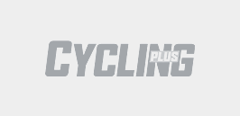 Proviz has been featured in Cycling Plus