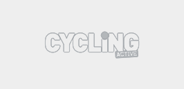Proviz has been featured in Cycling Active