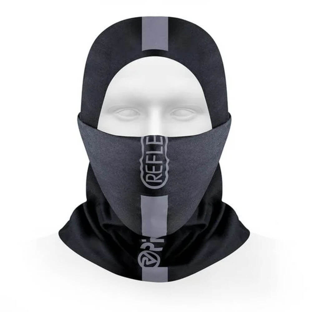 Biological Abstract Face Mask Neck Warmer - Sporty Chimp legging, workout  gear & more