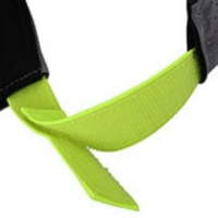 Proviz Reflect360 running visor fully adjustabel fit