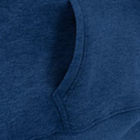 Proviz REFLECT360 mens reflective hoodie large central pocket