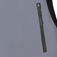 Proviz REFELCT360 reflective running gilet and jacket with mesh back fully reflective details side zipper pockets