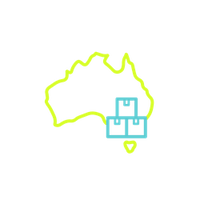 Proviz running clothing and accessories located in Melbourne Australia