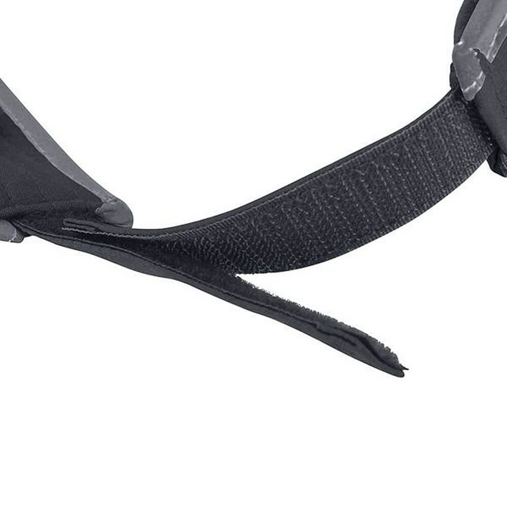 Proviz Classic Running visor lightweight breathable, fully adjustable with reflective details