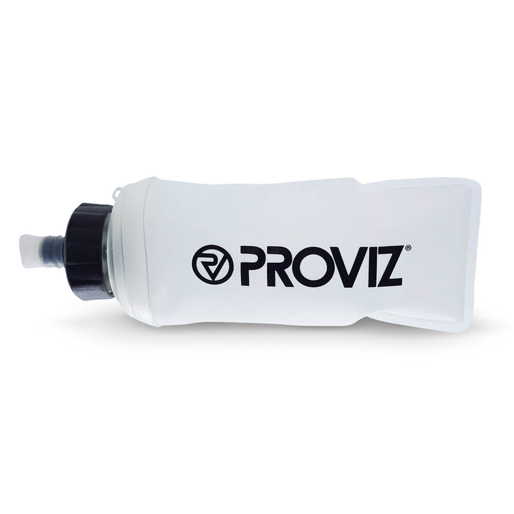 500ml Soft Flask by Proviz