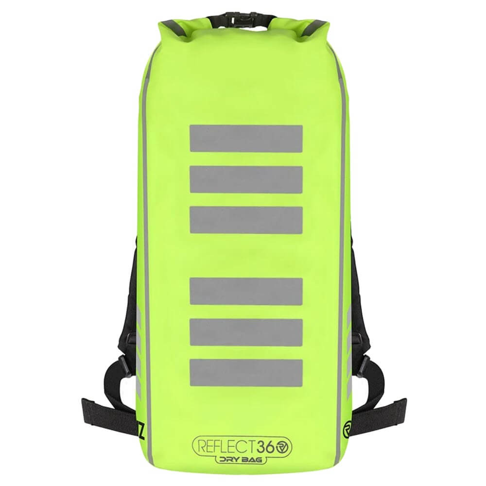 REFLECT360 Dry Bag Backpack by Proviz