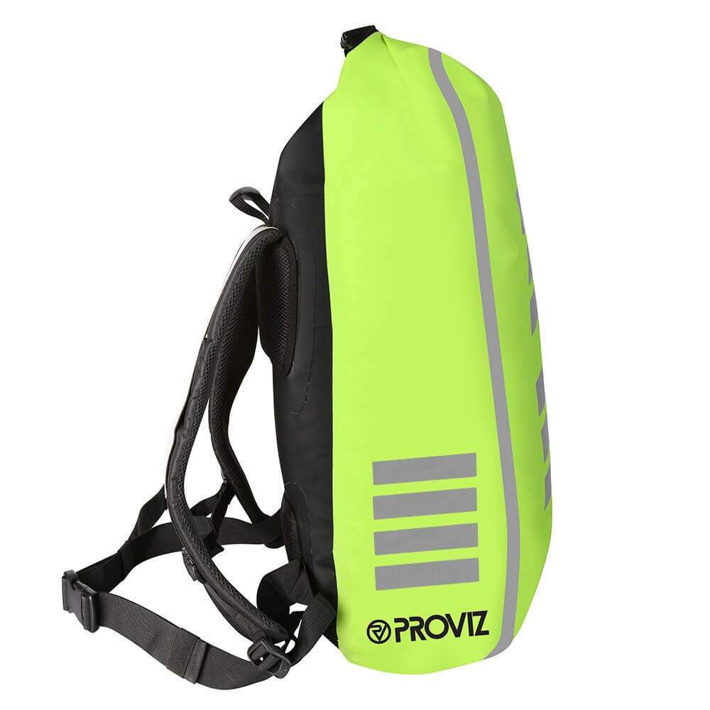 Proviz reflect hotsell 360 rucksack