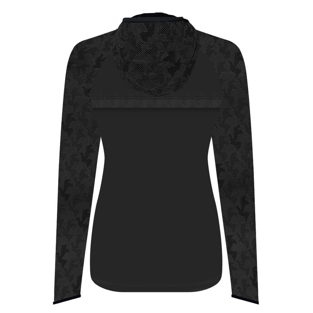 Reflect360 women's hot sale running jacket